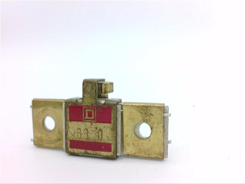 B3.0 by SCHNEIDER ELECTRIC