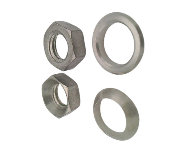 ALLEN BRADLEY 129-102-2