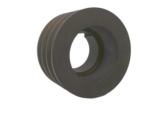 ASEA BROWN BOVERI 3A3.6B4.0 1610