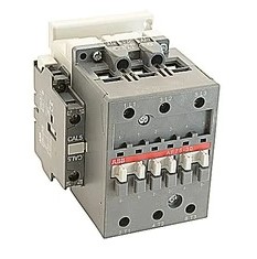 ASEA BROWN BOVERI AF75-30-11-70