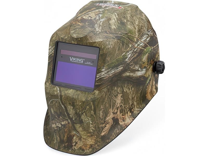 LINCOLN ELECTRIC K5241-3