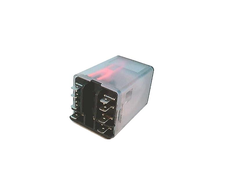 788XBXR69C-24D by SCHNEIDER ELECTRIC