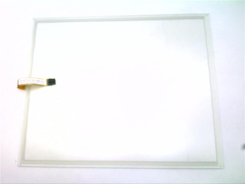 SIEMENS 6AV7861-3TB00-1AA0-TOUCHGL-SUB