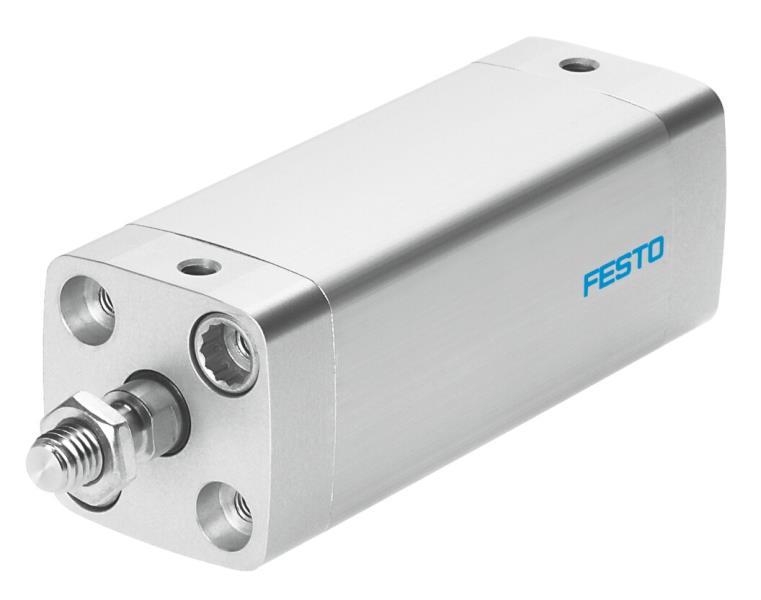FESTO CDC-50-15-I-P-A-R
