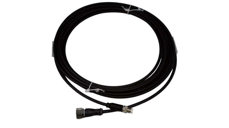 LEUZE KD U-M8-3A-V1-020