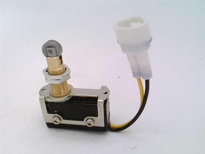 AZBIL CORPORATION BZ-AS4