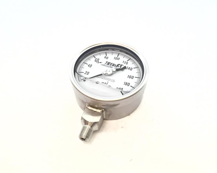 TRERICE 700LFSS4002LA200