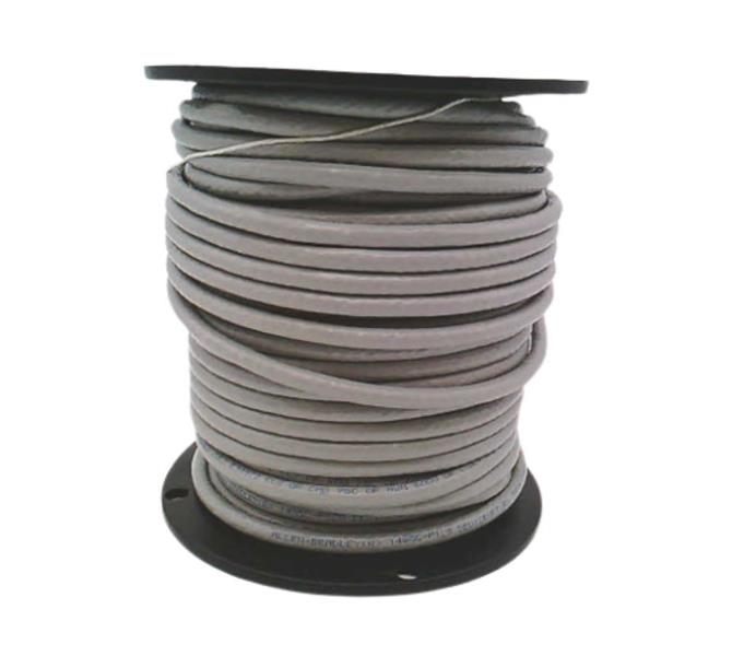 ALLEN BRADLEY 1485C-P1CG50