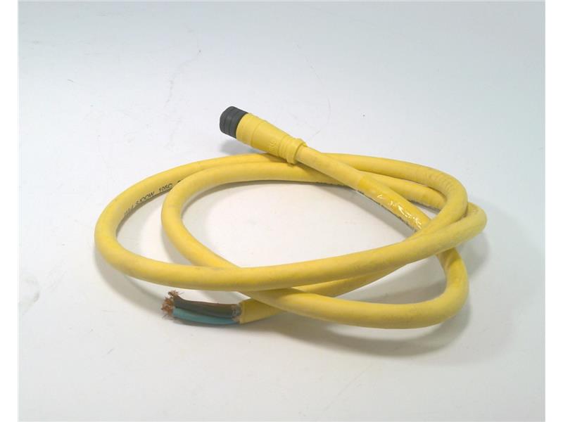 MOLEX 804000C02M010