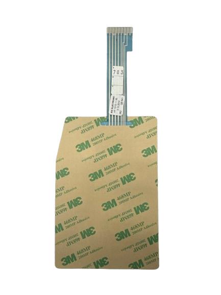 BIZERBA 000000065480108200