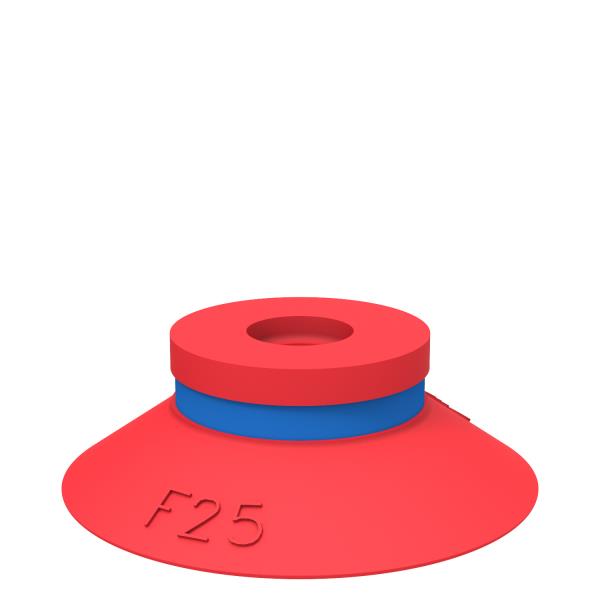 PIAB VACUUM PRODUCTS F25.20