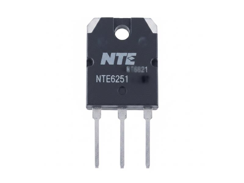 NTE6251 by NTE