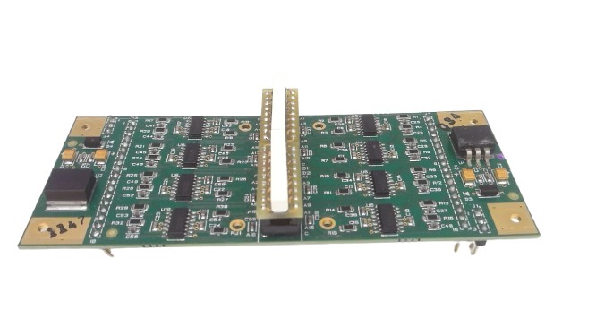 THERMO FISHER SCIENTIFIC D07301S-E023