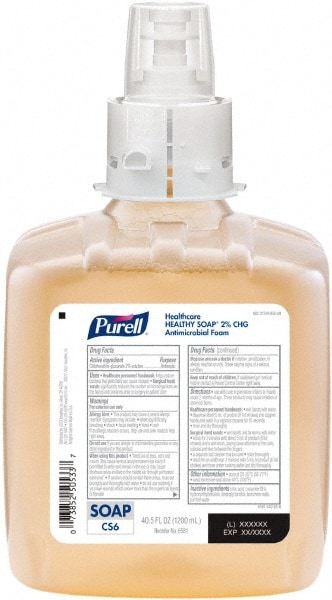6581-02 by PURELL