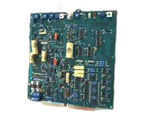 EATON CORPORATION 101-072-377-B