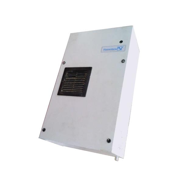 PFANNENBERG DTS-7001/230AC