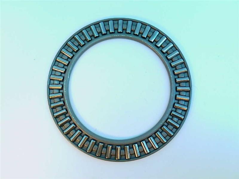 SCHAEFFLER GROUP AXK5578A