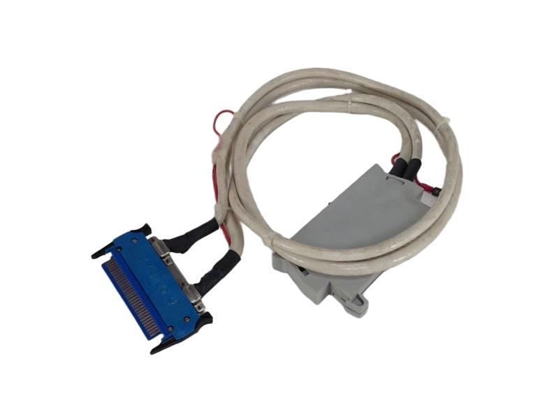 SG2-CBL-0601 by SCHNEIDER ELECTRIC