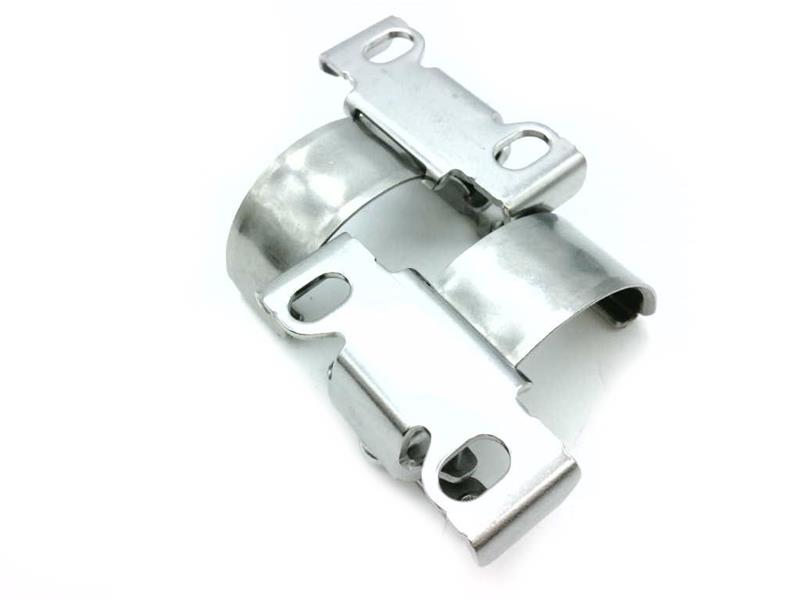 KEYENCE CORP OP-83181