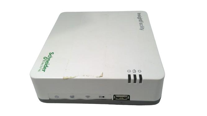 SCHNEIDER ELECTRIC 865-0335