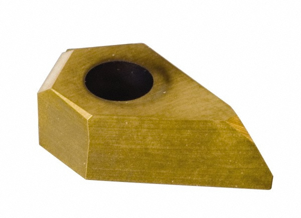 KENNAMETAL 2615047