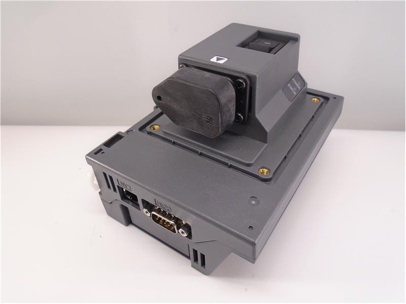 SCHNEIDER ELECTRIC AGP3000H-ADPCOM-01