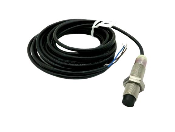 EATON CORPORATION E57LBL12T110