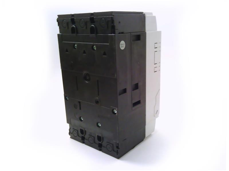 EATON CORPORATION PN2-200