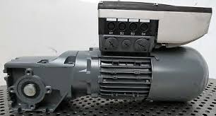 LENZE G50BB111MHAR2C00