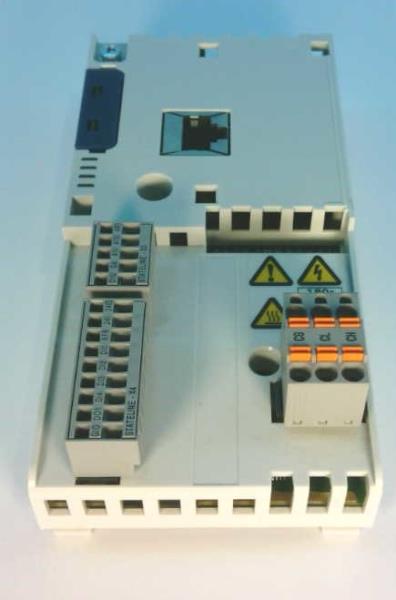 LENZE E84ABCSC0000SN0