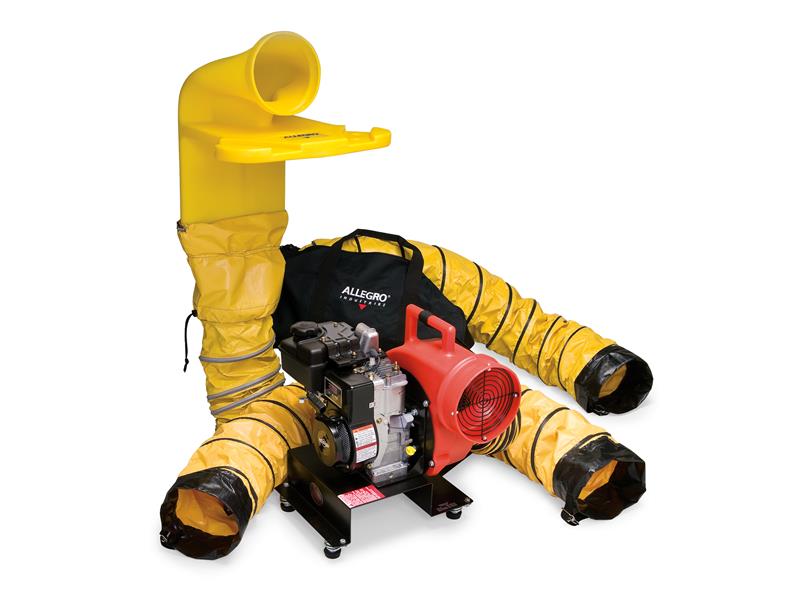 WALTER SURFACE TECHNOLOGIES 9520-05M