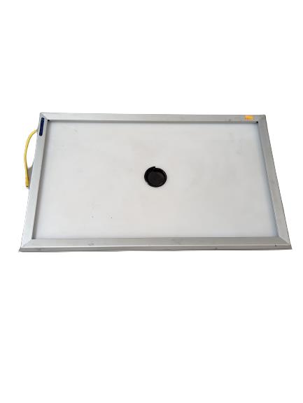 LLP-H-700X400-625 by SMART VISION LIGHTS