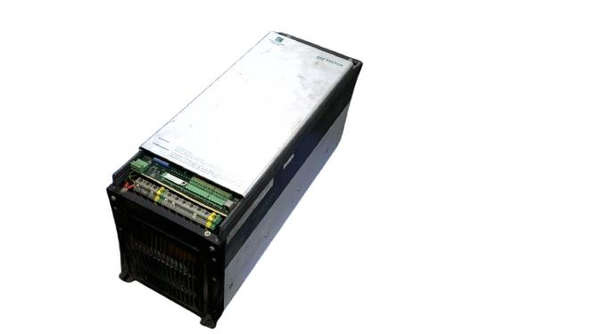 PARKER 620STD/0220/400/0010/US/ENW/0000/000/BO/000/000