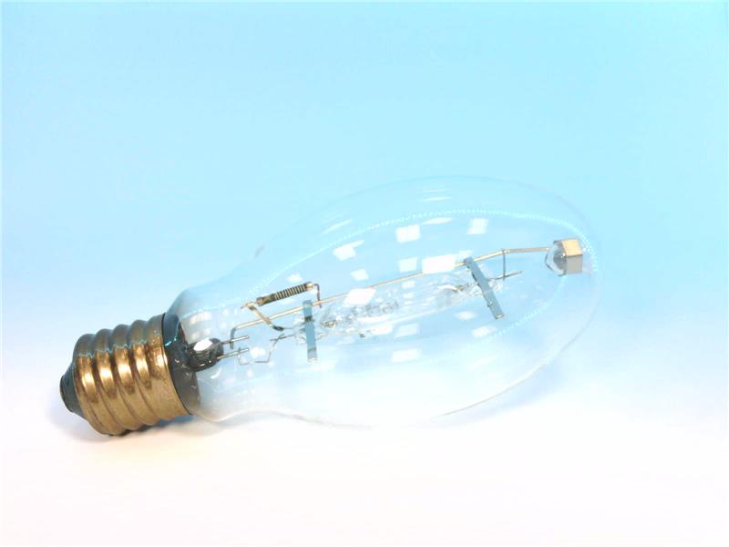 GENERAL ELECTRIC 24062