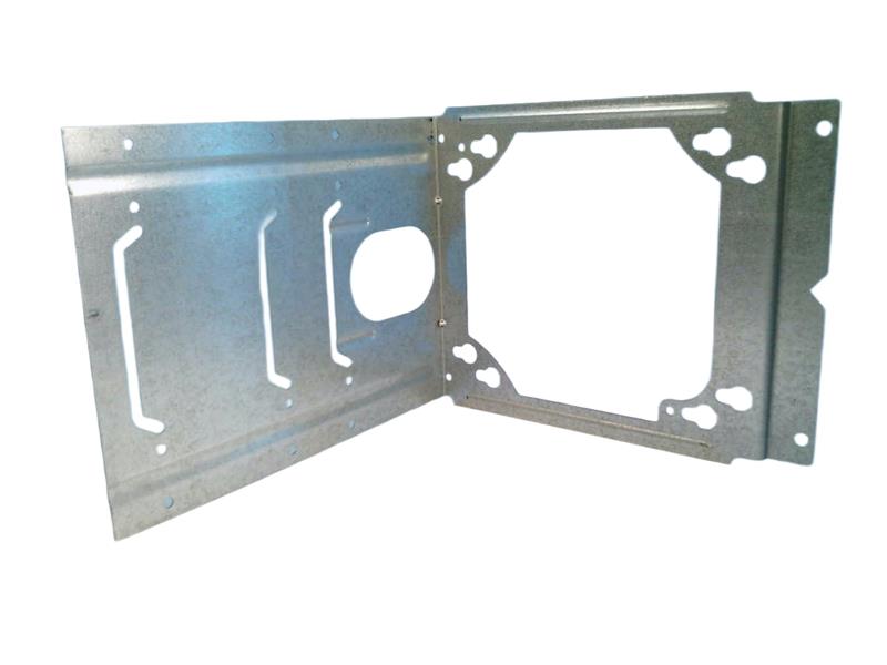 EATON CORPORATION BB4-6