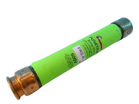 EATON CORPORATION FRS-3