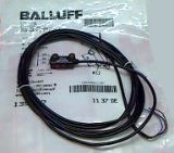 BALLUFF BOS-2K-PS-RH10-02