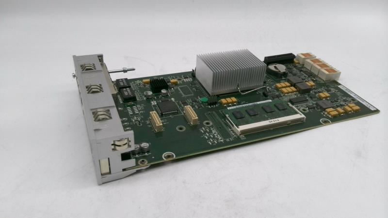 ALCATEL LUCENT 3EH73086ABJB14