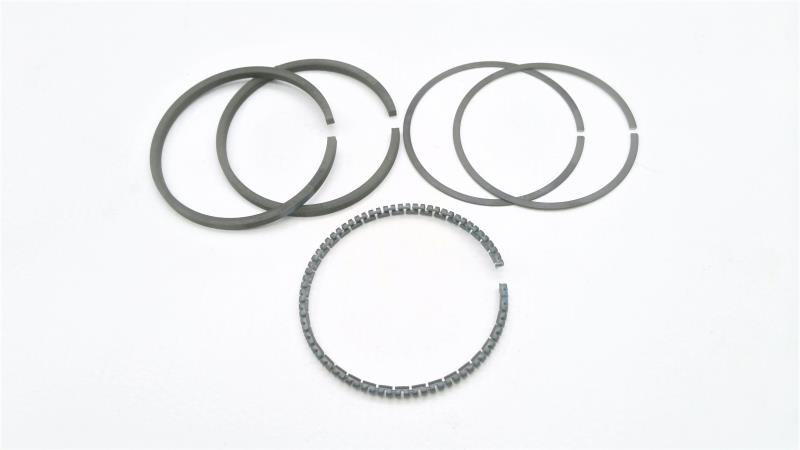 QUINCY AIR COMPRESSOR 4425-010