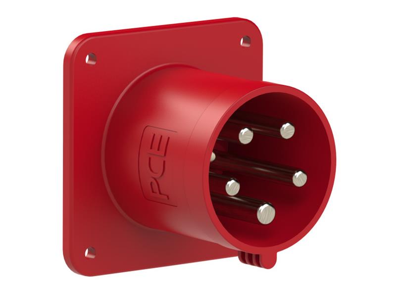 PCE ELECTRIC 6351-6K