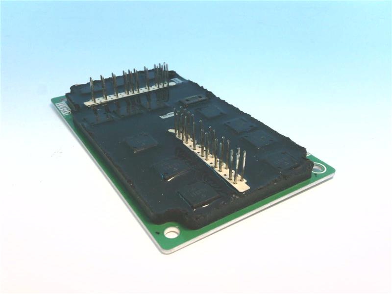 MATSUSHITA ELECTRIC 581B700D