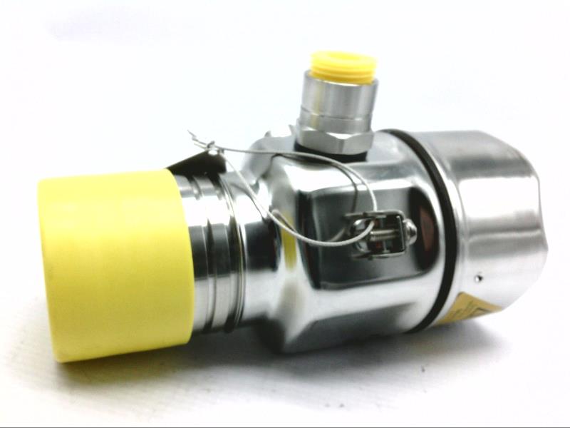 PMP55-1U637/115 by ENDRESS & HAUSER