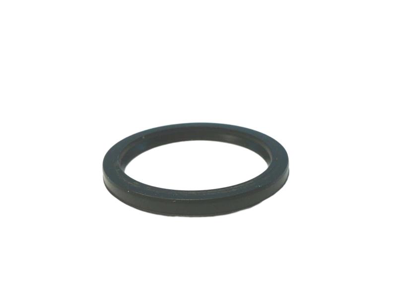 9121-002 by EATON CORPORATION