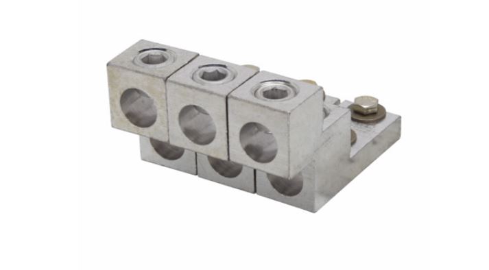 EATON CORPORATION TA2000RD