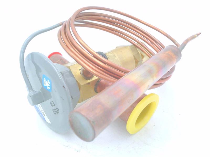 SWE-2-1/2-GP by PARKER