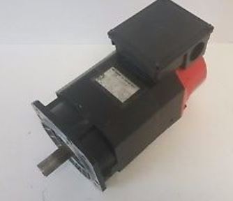 FANUC A06B-1003-B100