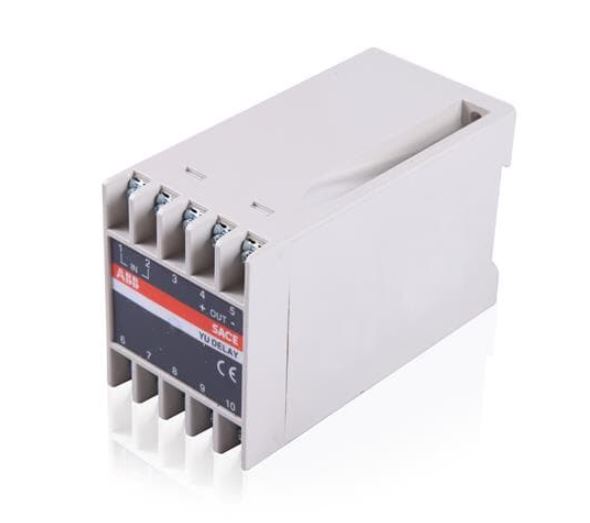 ASEA BROWN BOVERI 1VCF339750S7902