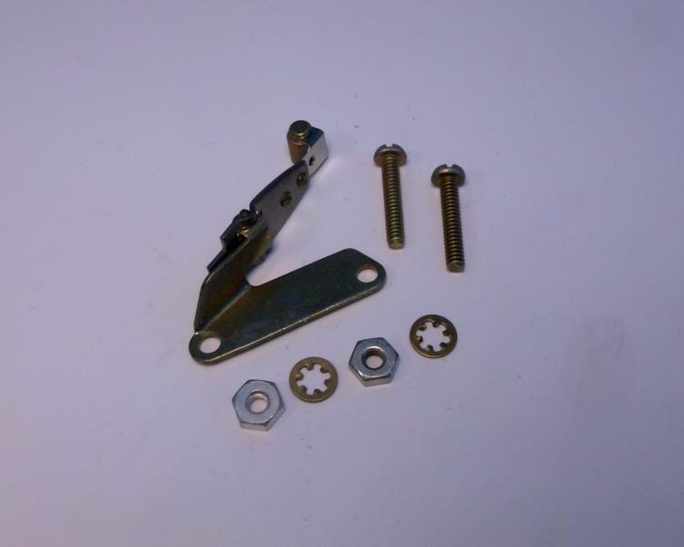 JV-9020 by HONEYWELL