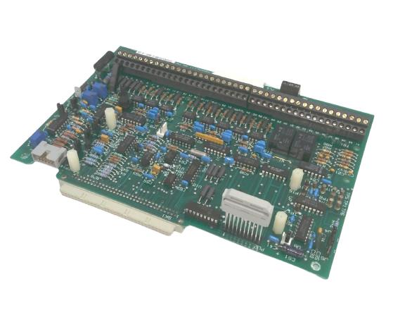 NIDEC CORP 105845301HM-G