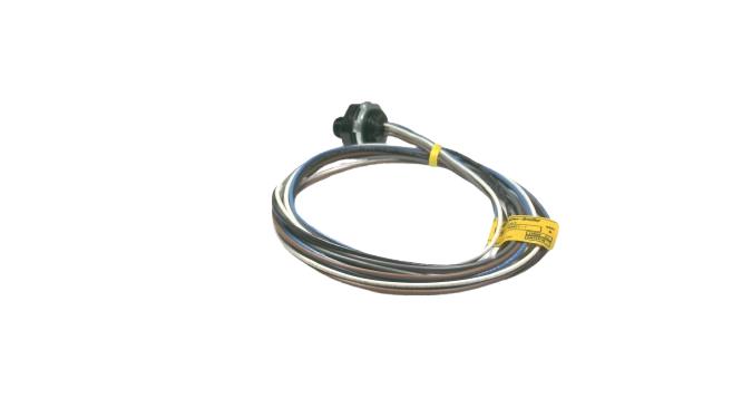 ALLEN BRADLEY 888D-M5AE1-1